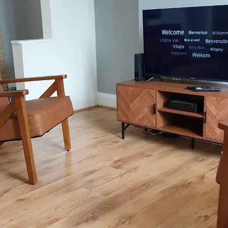 Spacious 3 Bed House, Wolverhampton Exterior photo